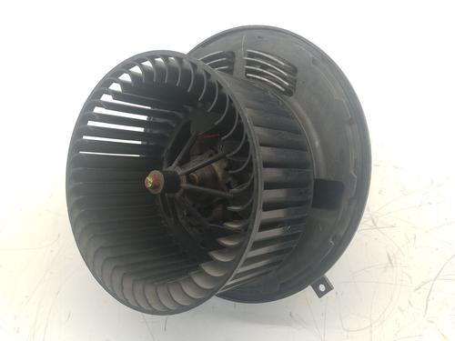 Heater blower motor BMW 1 (E87) 118 i | BP27713181M62 