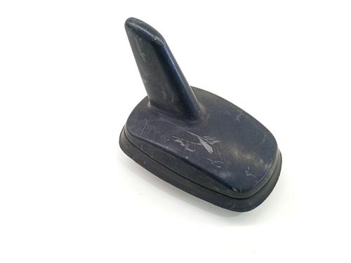 Base antenna Base antenna VW TIGUAN (5N_) 2.0 TDI 4motion (140 hp) 37442892 37442892