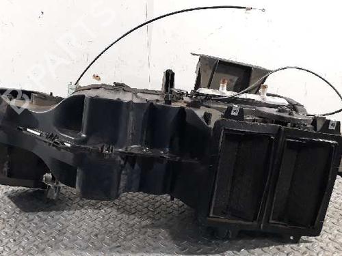 Heater matrix box IVECO DAILY III Van  | BP14234659M61 