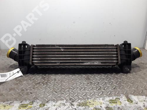 Used Intercooler Intercooler FORD MONDEO III (B5Y) 2.0 TDCi (130 hp) 9234939 9234939