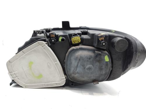 Right headlight CHRYSLER VOYAGER IV (RG, RS)  | BP24106367C29 