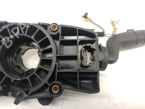 Switch JAGUAR XJ (X350, X358)  | BP24253529I30 