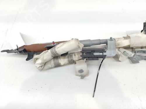 Right curtain airbag VOLVO XC90 I (275)  | BP24106116C12 