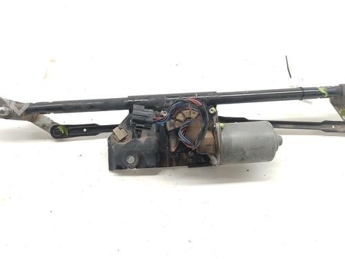 Essuie-glace moteur avant SSANGYONG ACTYON I 2.0 Xdi (141 hp) 30858420