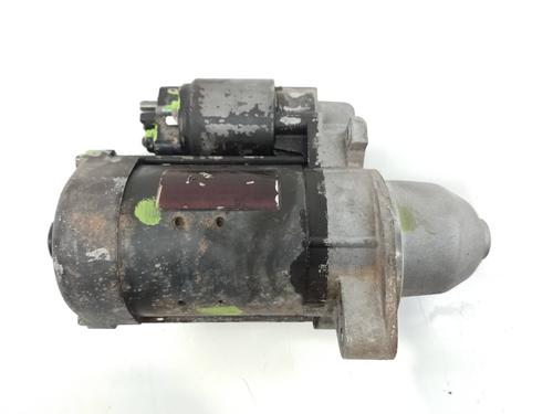 Startmotor MERCEDES-BENZ S-CLASS (W220) [1998-2005]  22354499