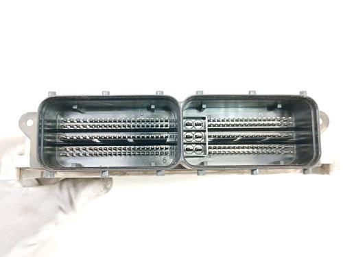 Control unit HYUNDAI i40 I (VF) 1.7 CRDI | BP36433222M11 - Image 3