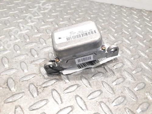 Elektronisk modul RENAULT LAGUNA II (BG0/1_) [2001-2007]  11673127