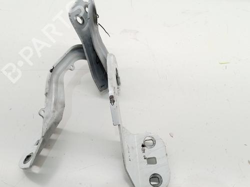 other-ford-kuga-ii-dm2-2012-34735055 main image