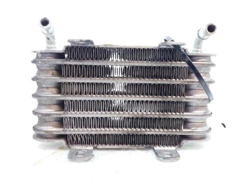 Used Other BMW X5 (E53) [2000-2006]  14231388