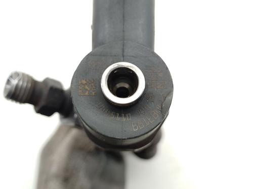 Injector OPEL COMBO Box Body/MPV (X12) 1.6 CDTI (B05) | BP30686948M100