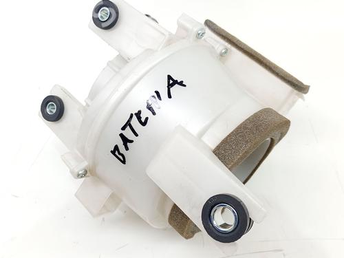 Ventilator motor Ventilator motor TOYOTA AURIS (_E15_) 1.8 Hybrid (ZWE150_, ZWE150R) (136 hp) 37465056 37465056