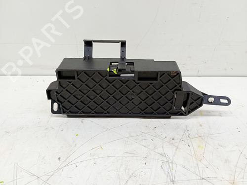 elektronisk-modul-vw-golf-viii-cd1-da1-2019-36163239 main image