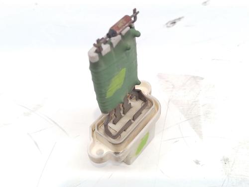 Used Heater resistor FORD FIESTA V (JH_, JD_) 1.3 (69 hp) 25605283