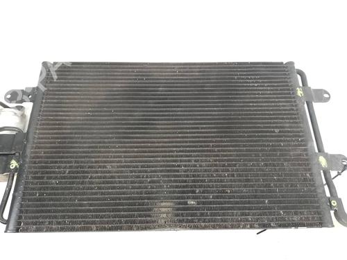 AC radiator SEAT TOLEDO II (1M2)  | BP21532836M32 