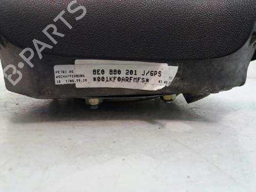 Førerens kollisjonspute AUDI A3 (8L1)  | BP3152649C9 
