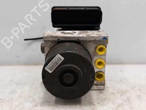 ABS pump FORD FOCUS II (DA_, HCP, DP)  | BP3081813M43 