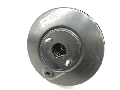 servo-brake-mini-mini-r56-2005-2006-2007-2008-2009-2010-2011-2012-2013-2014-34714246 main image