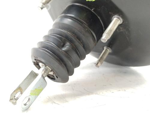Servo Freio SUZUKI SWIFT III (MZ, EZ)  | BP29828726M42 