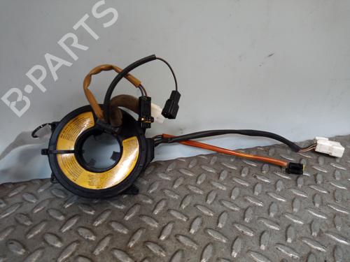 Kontaktrulle Airbag SSANGYONG ACTYON I [2005-2025]  9861831
