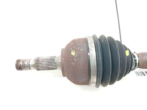 Left front driveshaft CITROËN DS5 2.0 HDi 165 Hybrid4 4x4 | BP36477589M38 - Image 3