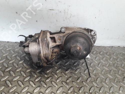 Oliekøler LAND ROVER FREELANDER 2 (L359) [2006-2015]  15664938