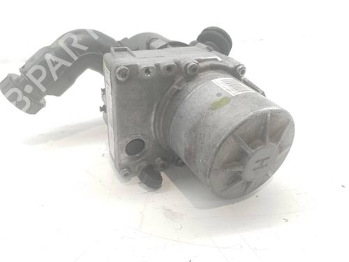 Steering pump PEUGEOT 508 I (8D_) | BP20336130M99