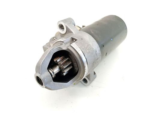 Startmotor Startmotor TOYOTA VERSO (_R2_) 1.6 D4-D (WAR20_) (112 hp) 36161292 36161292
