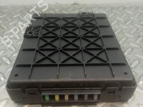 Fuse box CHEVROLET EPICA (KL1_) 2.0 D | BP11836877E1 