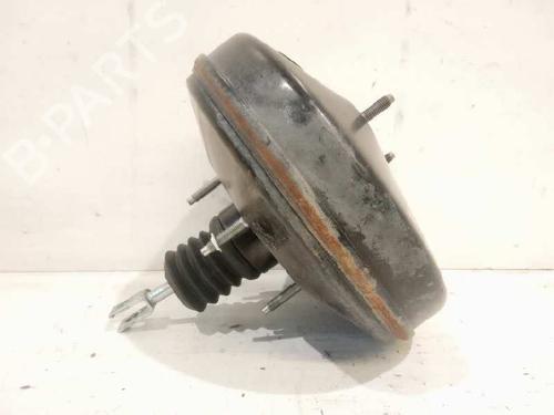 Used Servo brake FORD FIESTA VI (CB1, CCN) [2008-2017]  4684497