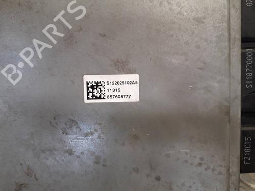 Elektronisk modul FORD FOCUS C-MAX (DM2)  | BP15551256M83 