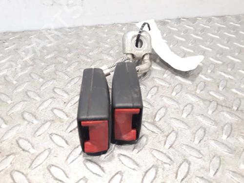 other-seat-leon-1p1-2005-2006-2007-2008-2009-2010-2011-2012-2013-14228500 main image