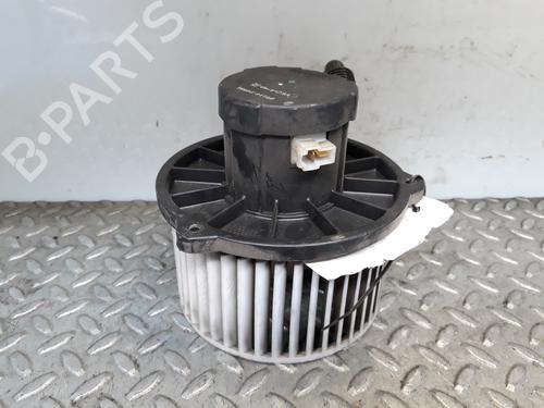 Heater blower motor HYUNDAI ACCENT II (LC)  | BP3082938M62 