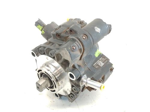 Used Injection pump CITROËN C4 Picasso I MPV (UD_) 2.0 HDi 138 (136 hp) 29335993