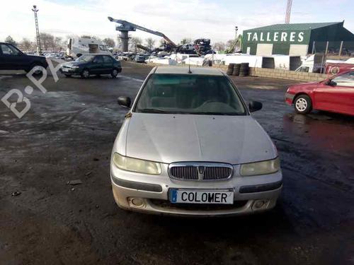 Right mirror ROVER 400 II (RT)  | BP3069082C27