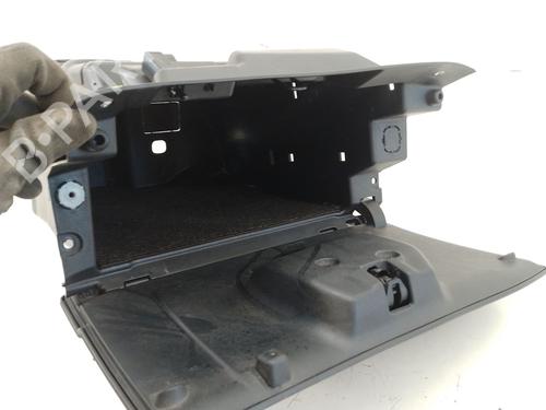 Glove box FORD MONDEO IV (BA7) 2.2 TDCi | BP30082190C95