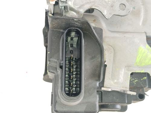 Rear right lock VOLVO XC60 I SUV (156)  | BP29455809C99 