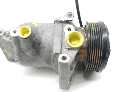 Compressor A/A RENAULT EXPRESS Box Body/MPV  | BP29568671M34