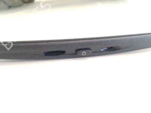 Rear mirror MAZDA 6 Hatchback (GH) 1.8 MZR | BP28358083I6 