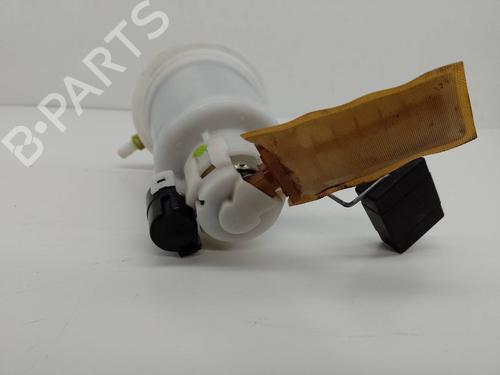 Fuel pump SUZUKI ALTO VII (GF, HA25_, HA35_)  | BP18065509M76 
