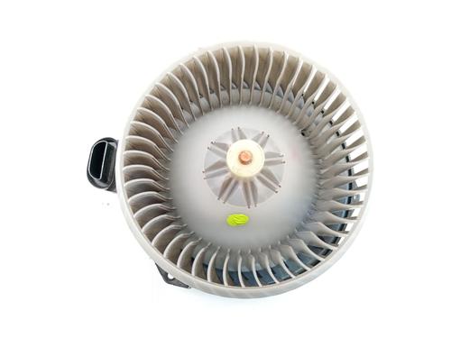 Used Heater blower motor Heater blower motor TOYOTA VERSO (_R2_) 1.6 D4-D (WAR20_) (112 hp) 36161223 36161223