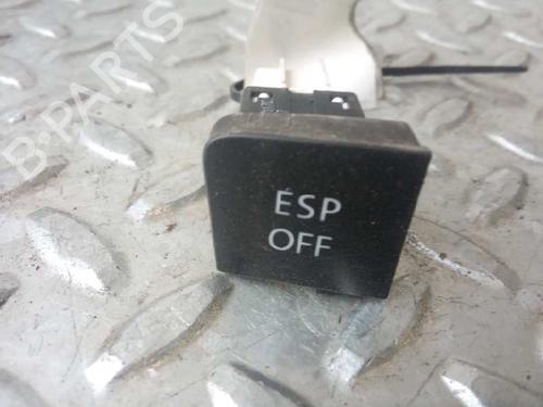 Used Switch VW PASSAT B6 (3C2) 2.0 TDI 16V (140 hp) 14229705
