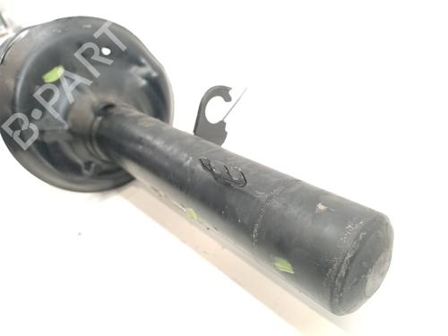 Left front shock absorber BMW X3 (E83) 3.0 d | BP19782093M16 