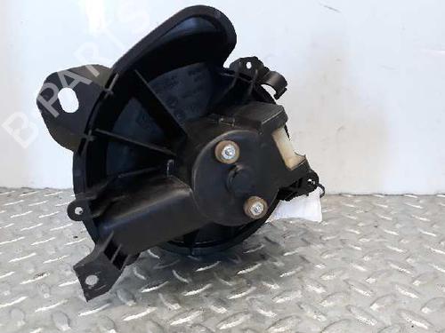 Heater blower motor FIAT GRANDE PUNTO (199_)  | BP5622240M62 