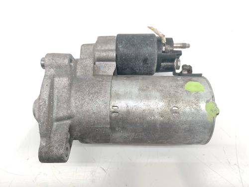 Starter CITROËN XSARA PICASSO (N68)  | BP21803861M8 