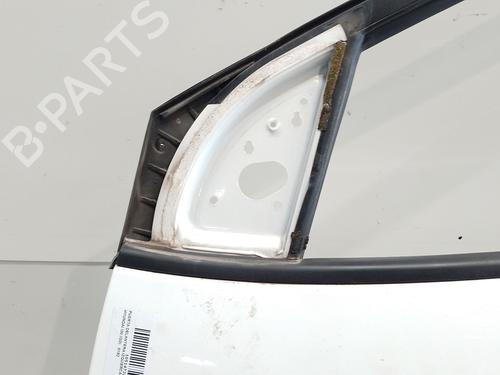 Left front door HYUNDAI i30 (GD) 1.6 CRDi | BP29397061C2 
