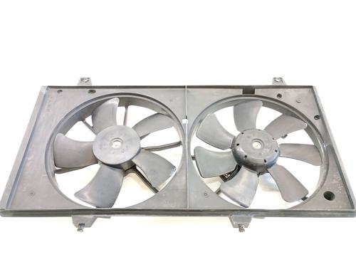 Used Radiator fan Radiator fan 38565938 38565938
