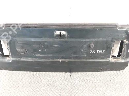 Used Tailgate LAND ROVER RANGE ROVER II (P38A) [1994-2002]  7215453