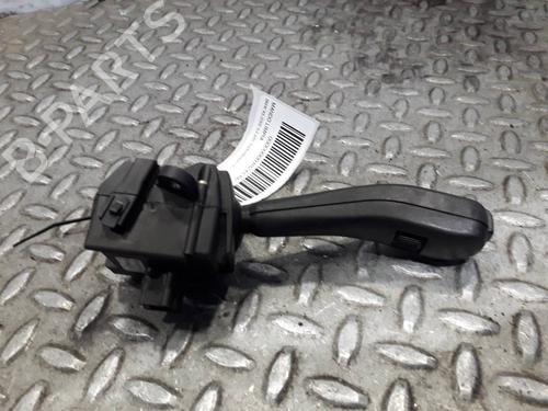 Steering column stalk BMW X5 (E53) 3.0 d | BP15782976I23 