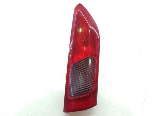 Achterlicht kofferdeksel achterklep links ALFA ROMEO 156 (932_) [1997-2005]  24106481