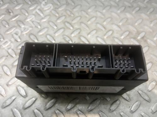 Elektronisk modul SKODA FABIA II (542)  | BP11674146M83 
